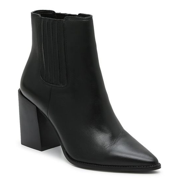 Steve Madden Acton ankle bootie - Picture 1 of 8